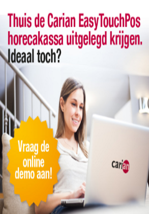 slider-online-demo-aanvragen