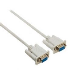 20 meter kabel voor keukenprinter