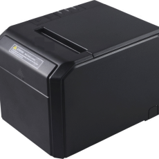 Keukenprinter