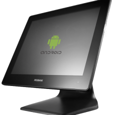 Apexa Android