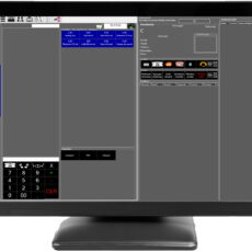 TruePos-Pro