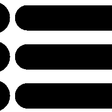 Menukaart-beheer via andere computers