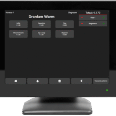 Apexa Android